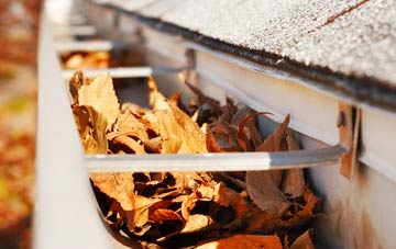 Bishopsteignton gutter cleaning companies