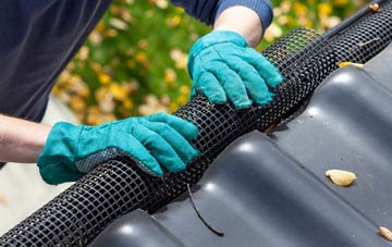 Bishopsteignton gutter repair companies