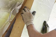 rated Bishopsteignton roof insulation companies