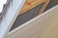 rated Bishopsteignton soffit repair companies