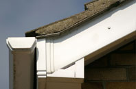 free Bishopsteignton soffit quotes