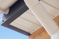 find rated Bishopsteignton soffit companies
